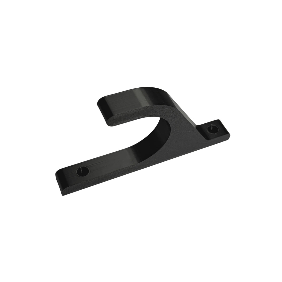 Garage Hooks – 2-Pack
